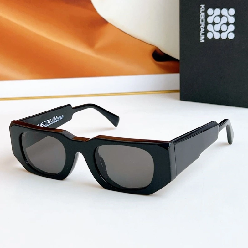 Othxr Sunglasses BestValue 254549