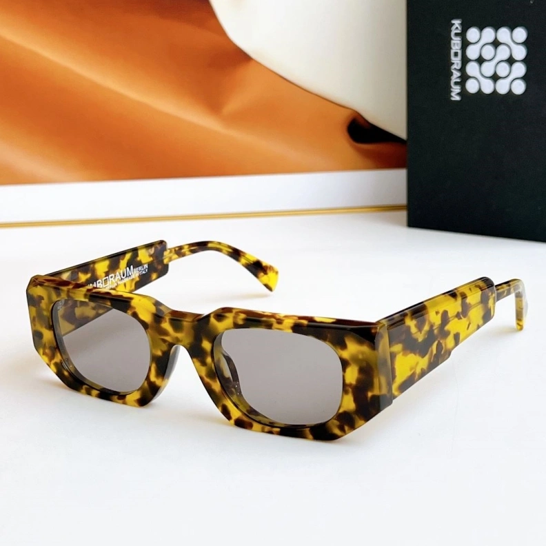Othxr Sunglasses BestValue 254549