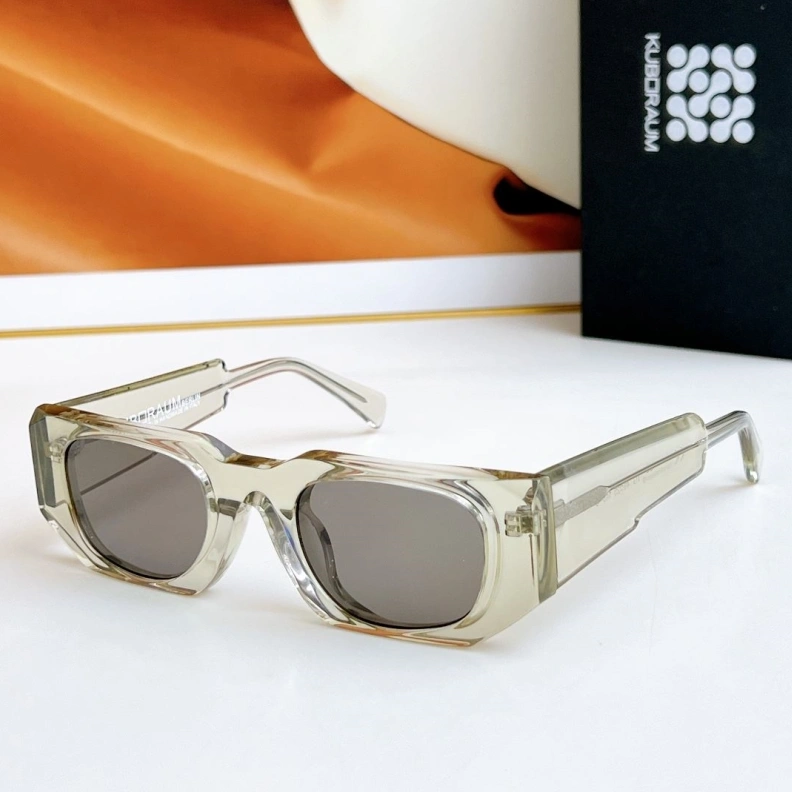 Othxr Sunglasses BestValue 254549