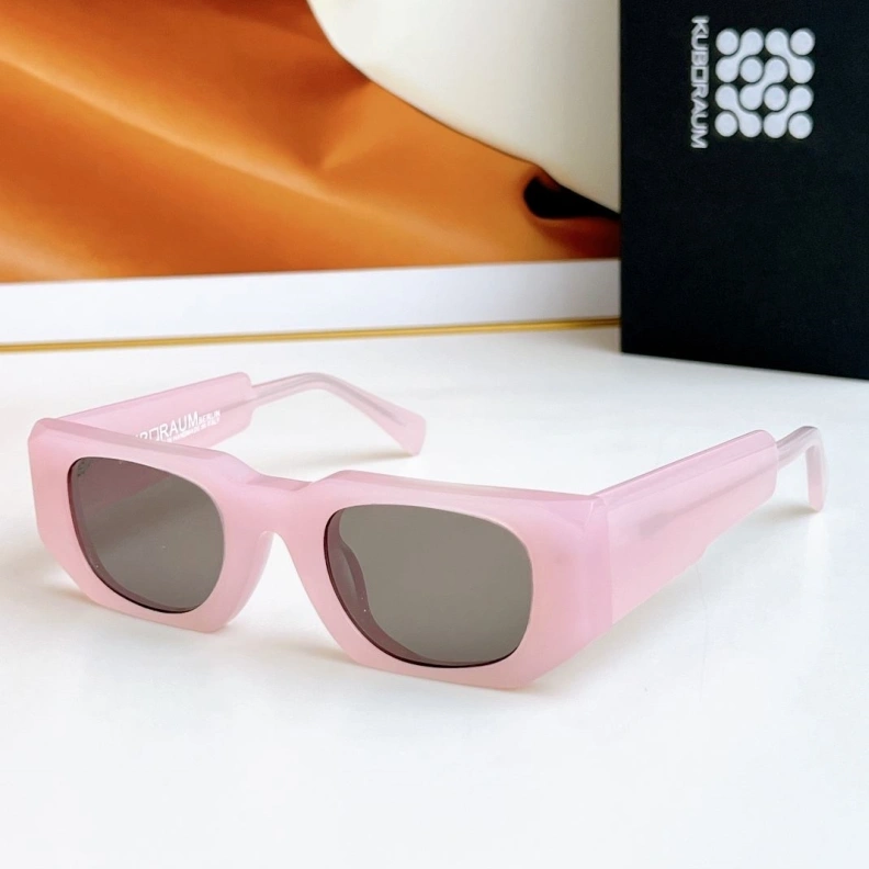 Othxr Sunglasses BestValue 254549