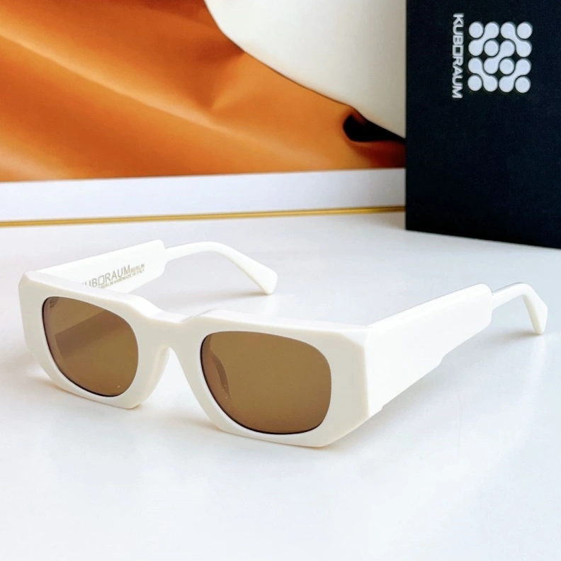 Othxr Sunglasses BestValue 254549