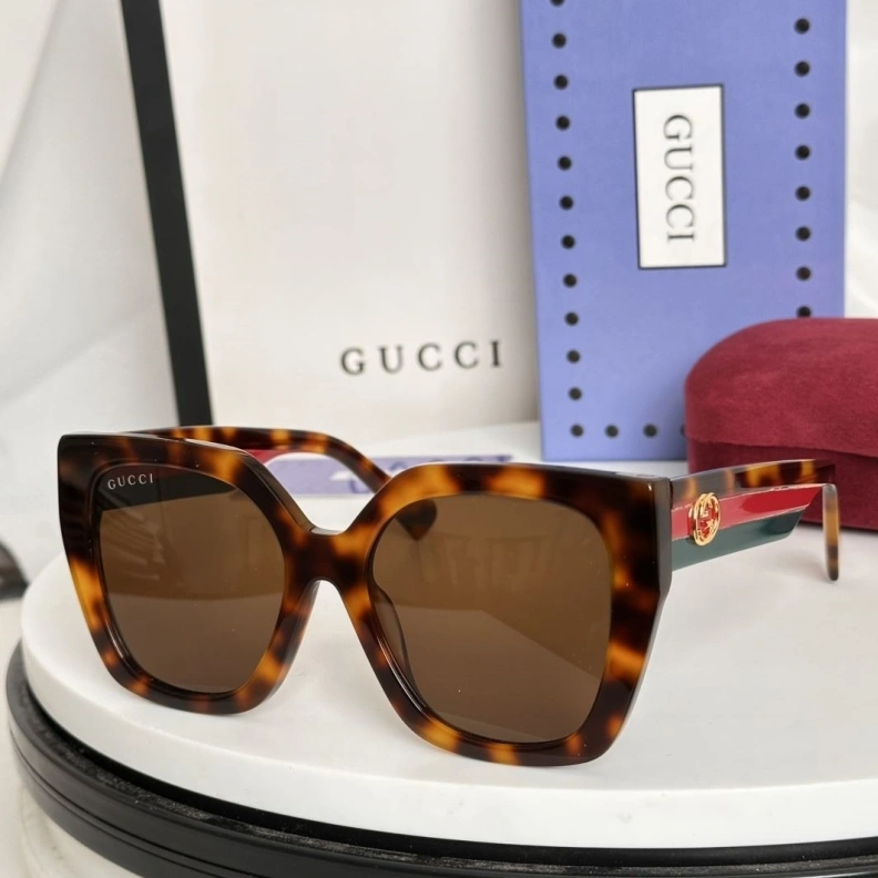 Modern Gxccx Sunglasses 252367