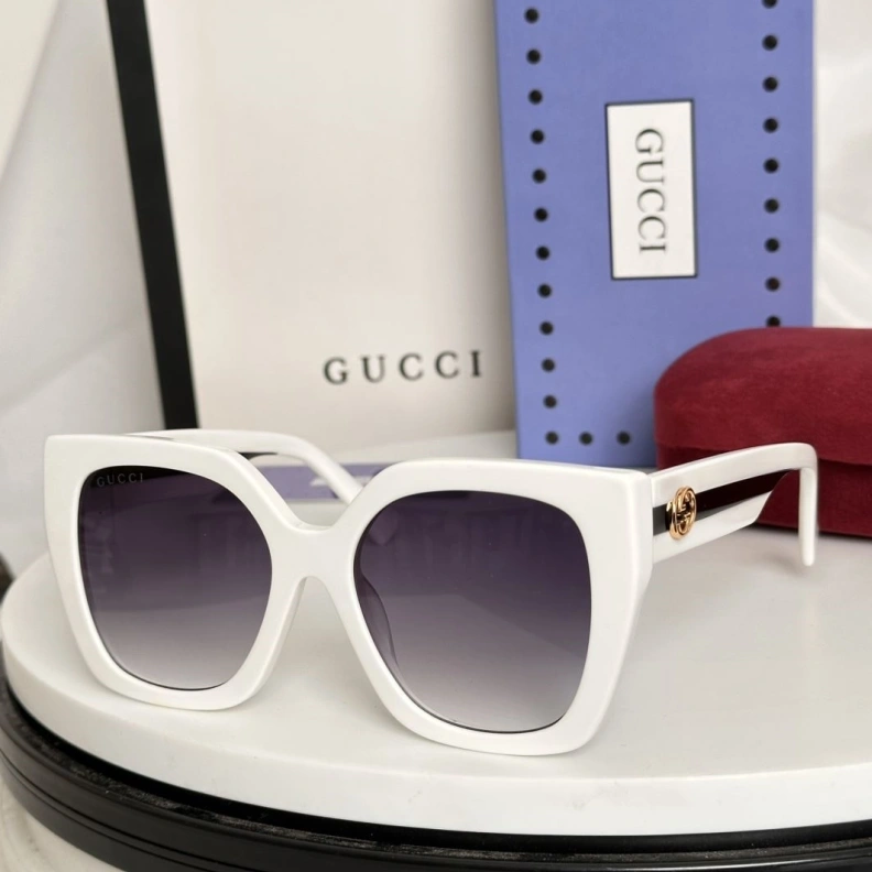 Modern Gxccx Sunglasses 252367