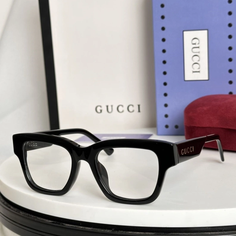 Gxccx Sunglasses Functional 252358
