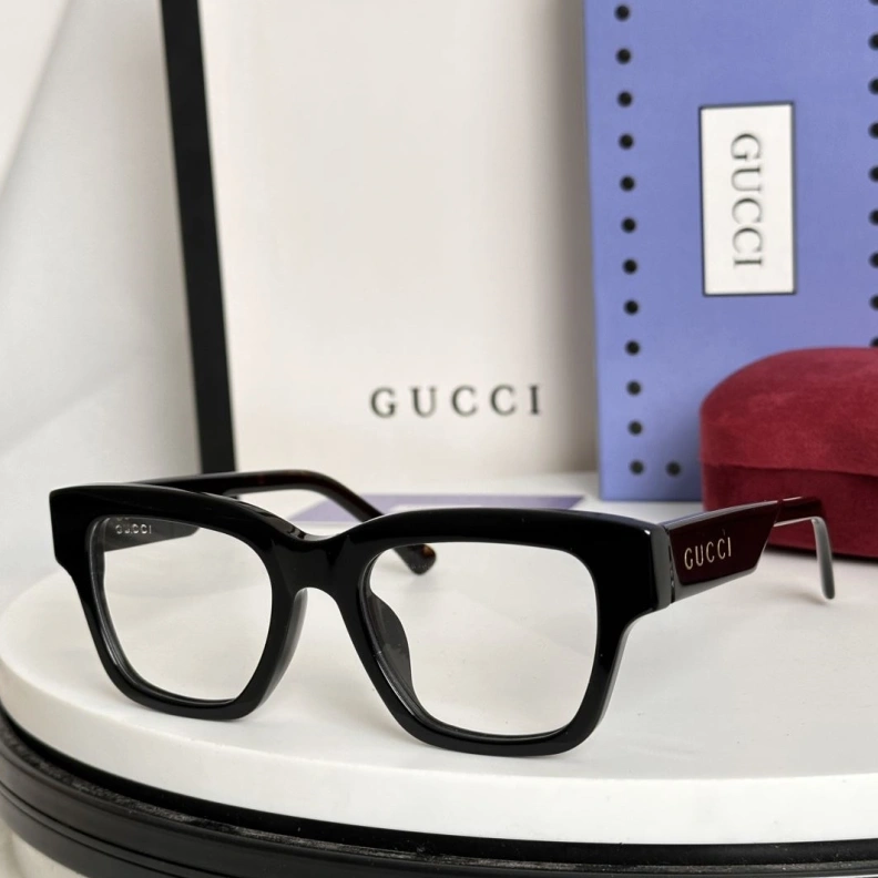 Gxccx Sunglasses Functional 252358