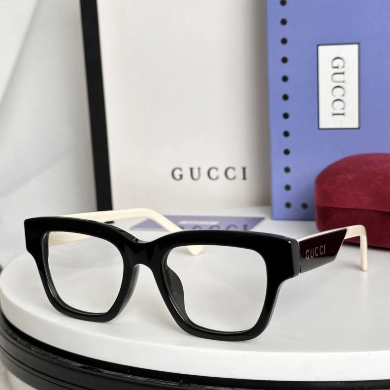 Gxccx Sunglasses Functional 252358
