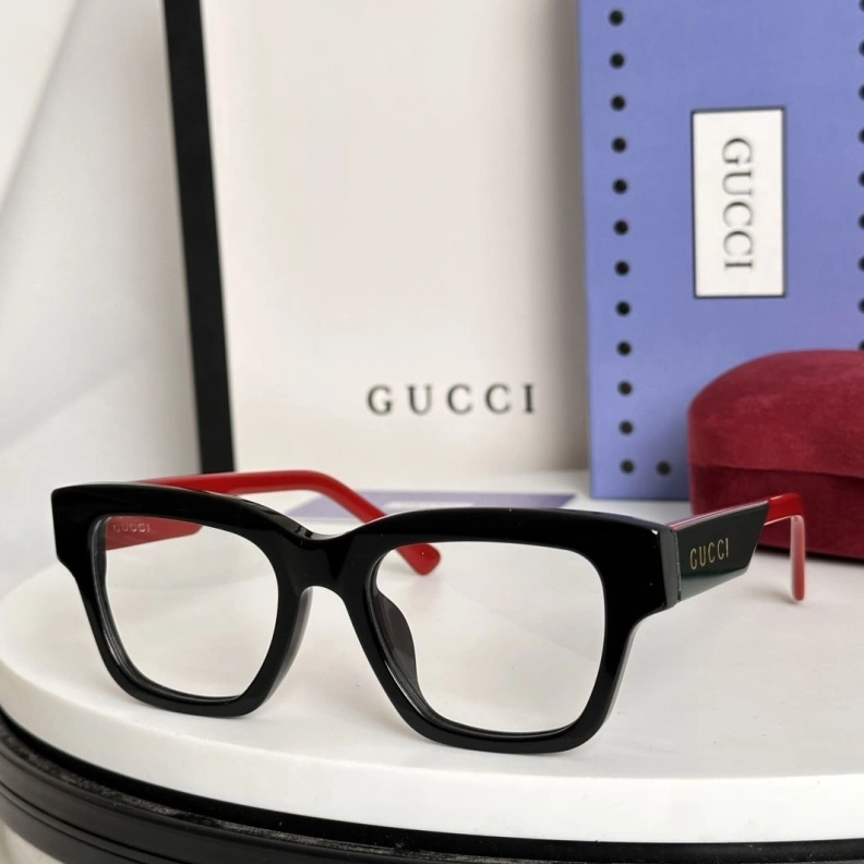 Gxccx Sunglasses Functional 252358