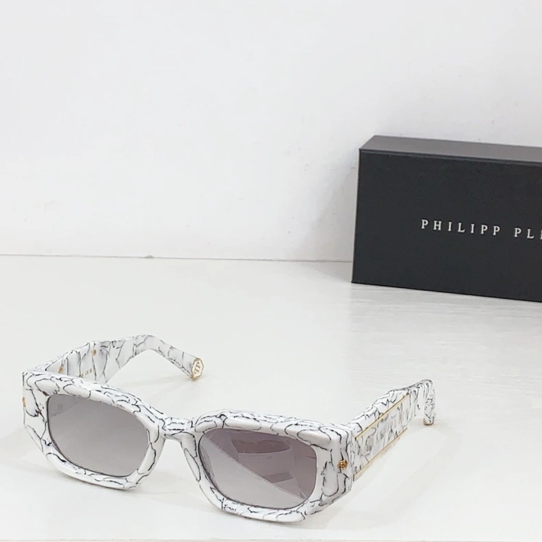 Othxr Sunglasses Compact 254540