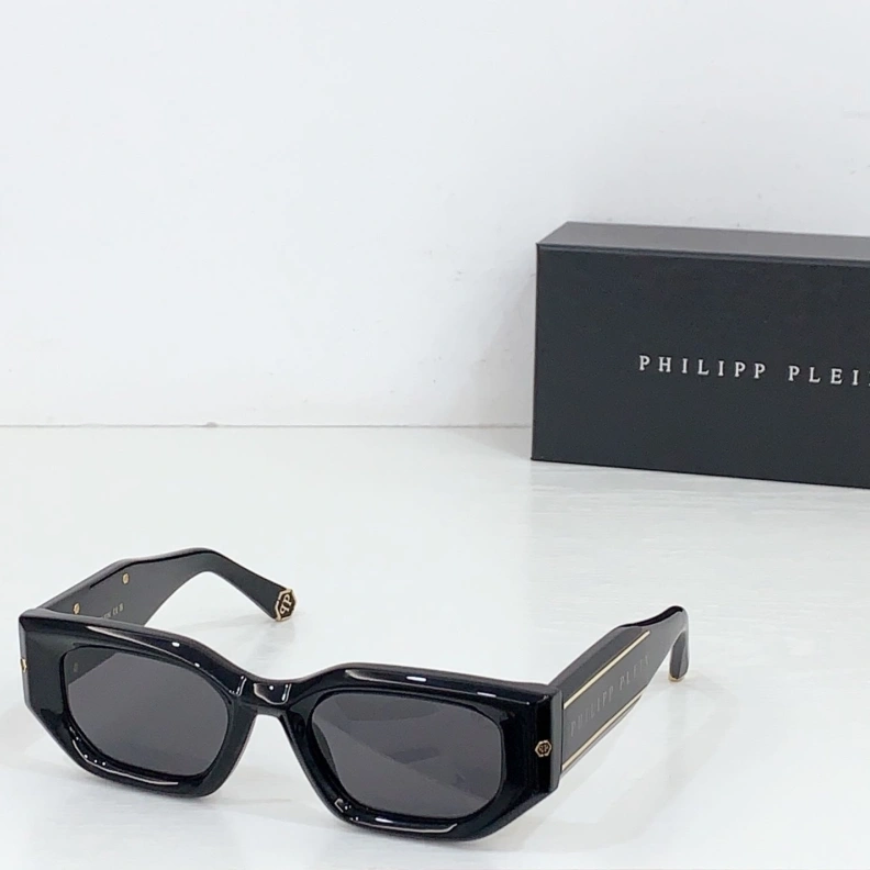 Othxr Sunglasses Compact 254540