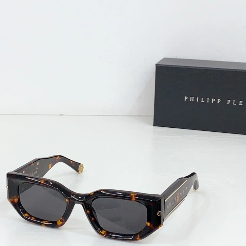 Othxr Sunglasses Compact 254540
