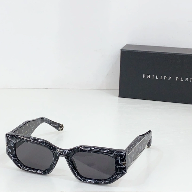 Othxr Sunglasses Compact 254540