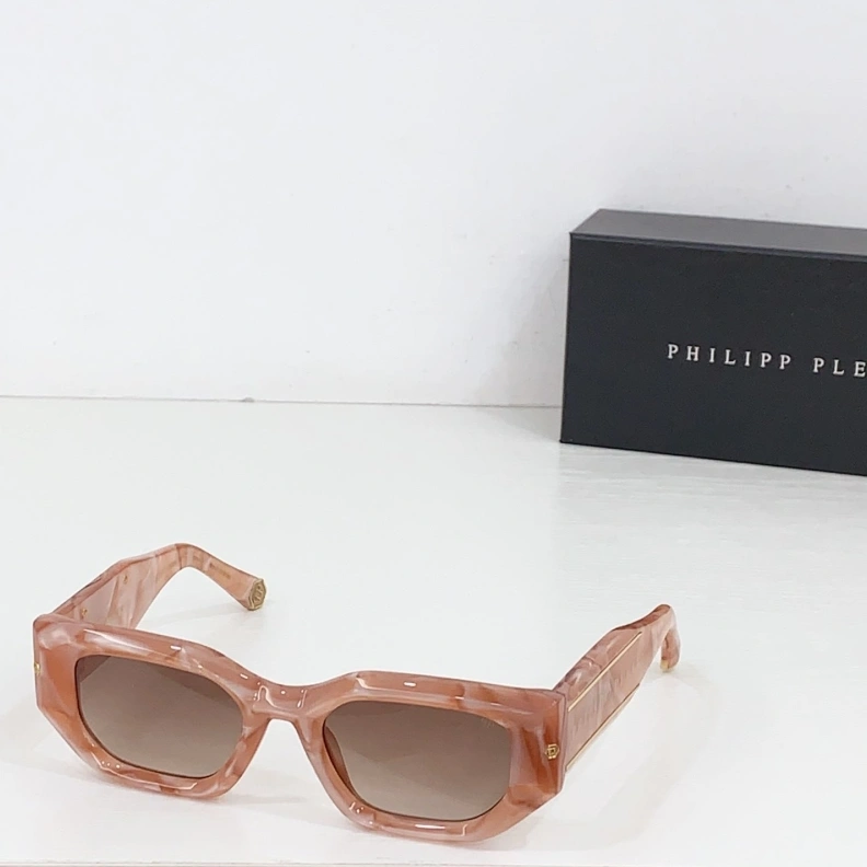 Othxr Sunglasses Compact 254540