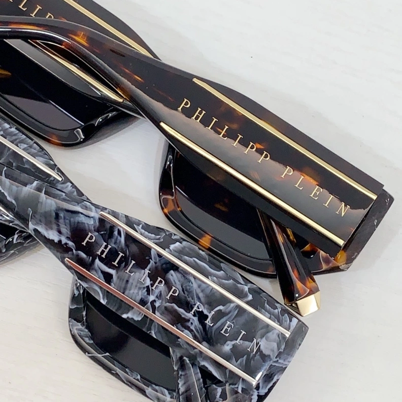 Othxr Sunglasses Compact 254540