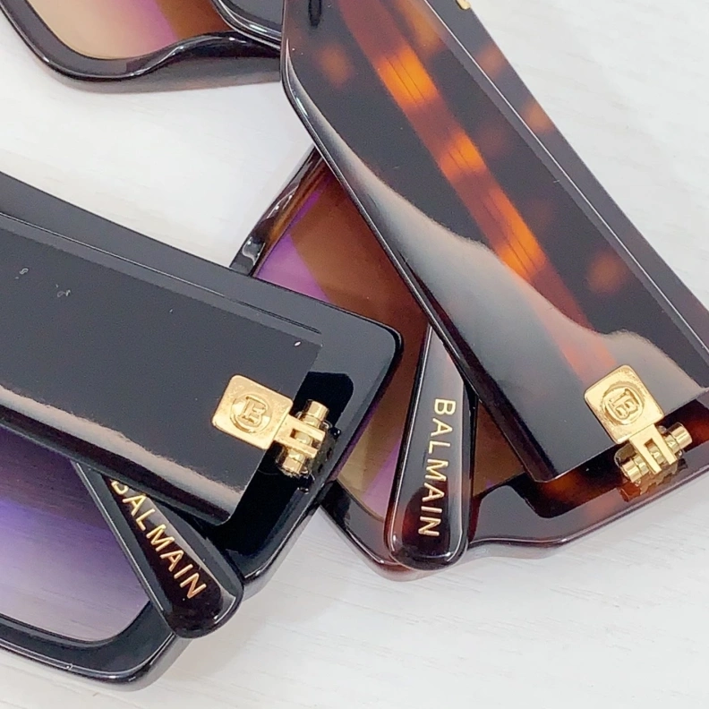 Breathable Bxlmxin Sunglasses 249932
