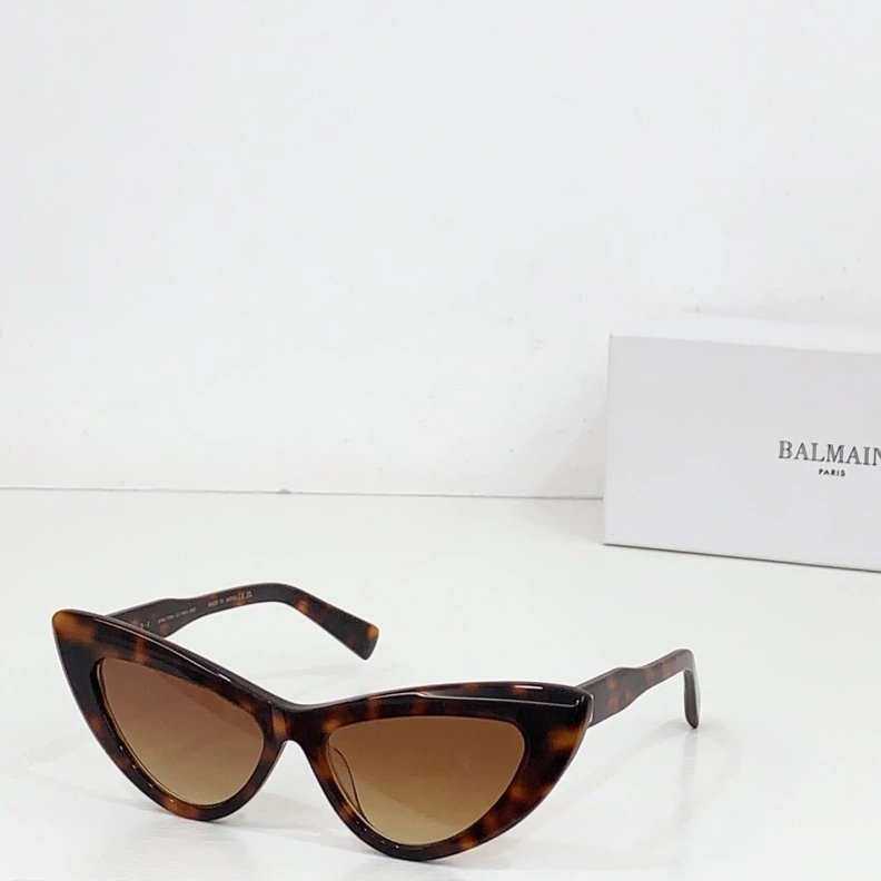Comfortable Bxlmxin Sunglasses 249930