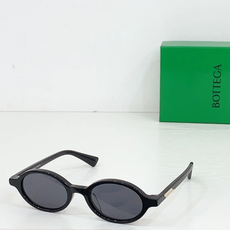 Bxttxga Vxnxta Sunglasses WellDesigned 250154