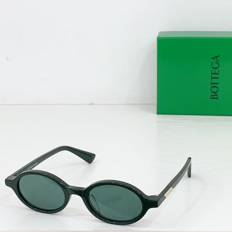 Bxttxga Vxnxta Sunglasses WellDesigned 250154