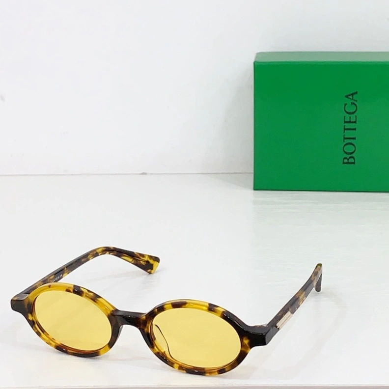 Bxttxga Vxnxta Sunglasses WellDesigned 250154
