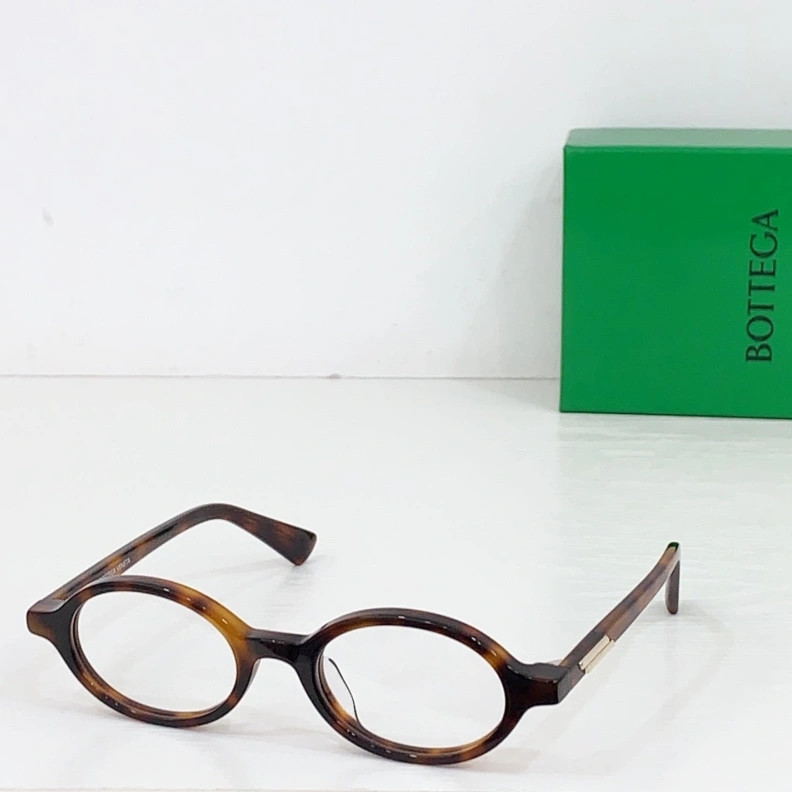 Bxttxga Vxnxta Sunglasses WellDesigned 250154