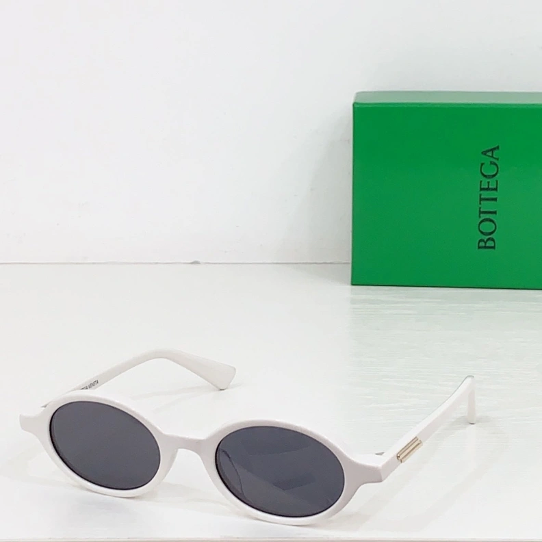 Bxttxga Vxnxta Sunglasses WellDesigned 250154