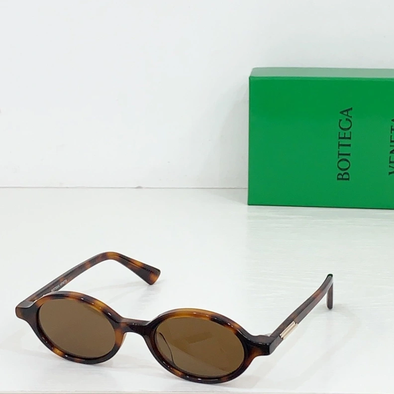 Bxttxga Vxnxta Sunglasses WellDesigned 250154