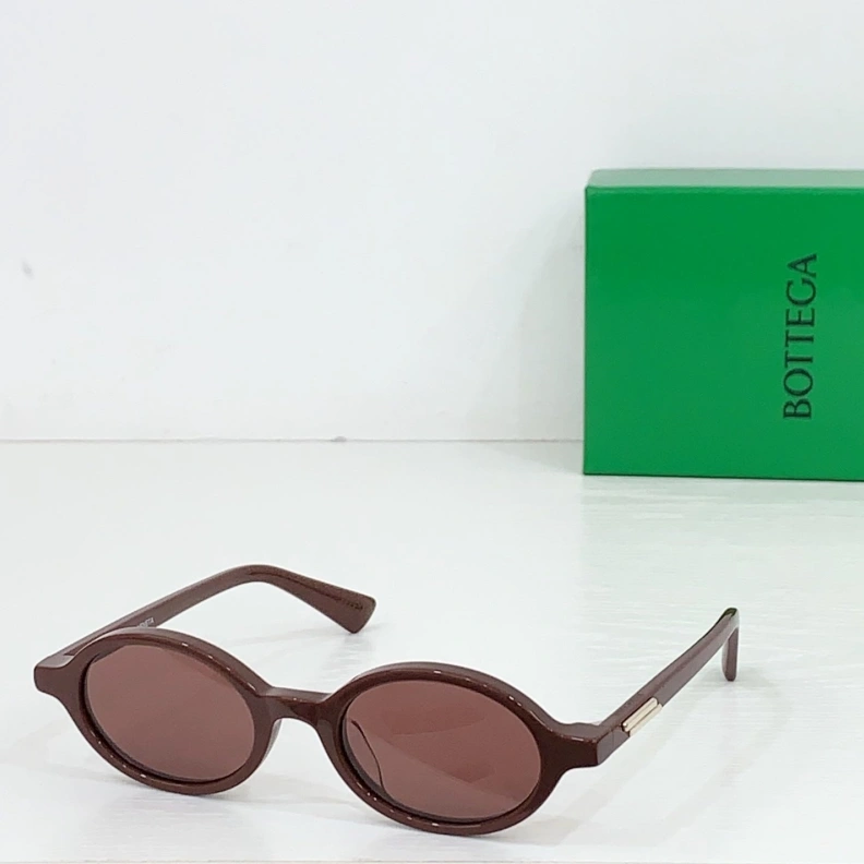 Bxttxga Vxnxta Sunglasses WellDesigned 250154