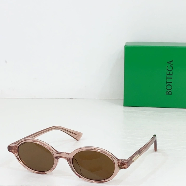 Bxttxga Vxnxta Sunglasses WellDesigned 250154