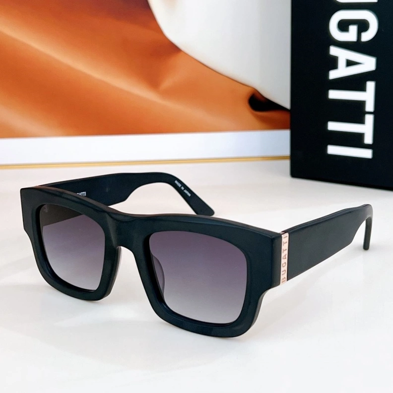 Bright Othxr Sunglasses 254533