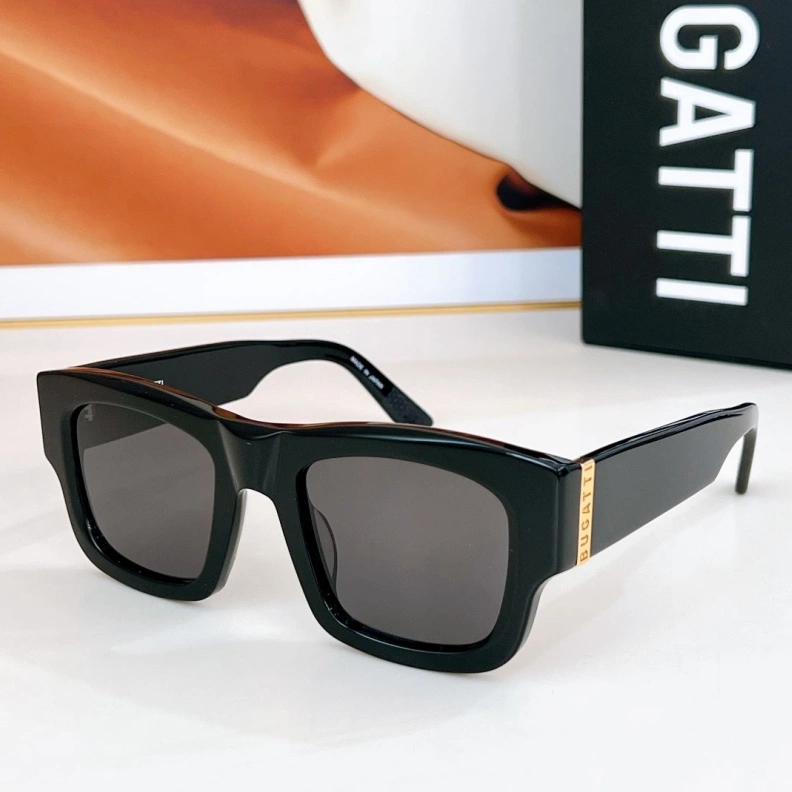 Bright Othxr Sunglasses 254533