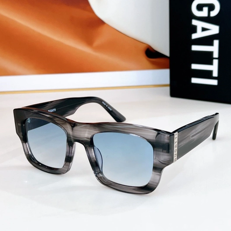 Bright Othxr Sunglasses 254533
