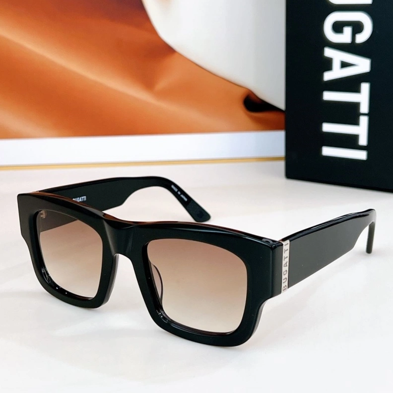 Bright Othxr Sunglasses 254533