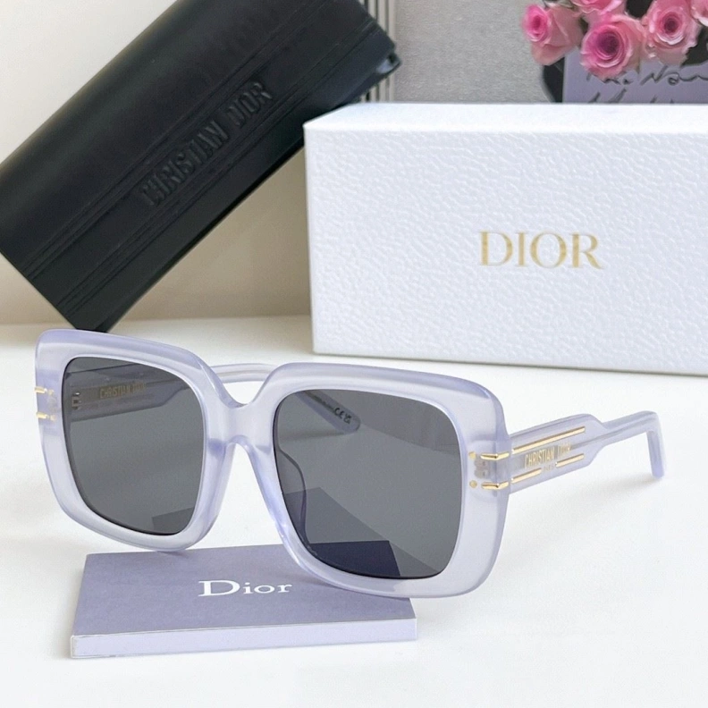 Practical Dxxr Sunglasses 251587
