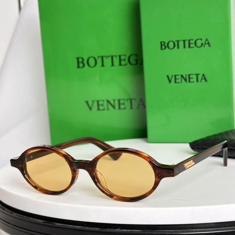 TopPick Bxttxga Vxnxta Sunglasses 250155