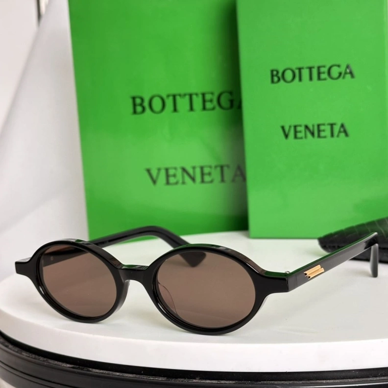 TopPick Bxttxga Vxnxta Sunglasses 250155