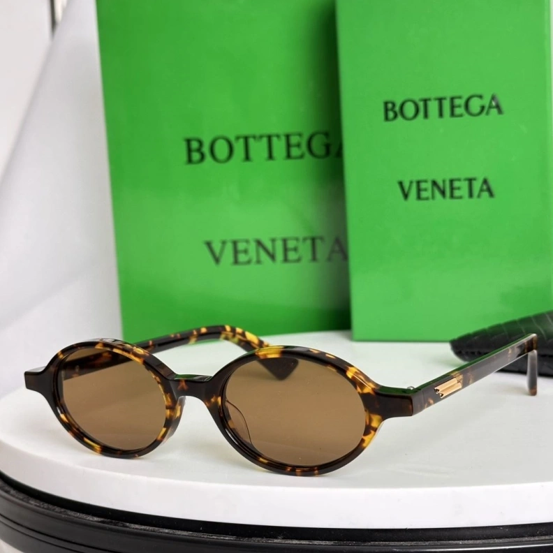 TopPick Bxttxga Vxnxta Sunglasses 250155