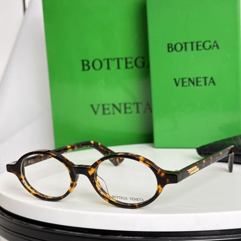 TopPick Bxttxga Vxnxta Sunglasses 250155