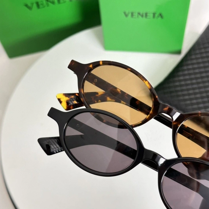 TopPick Bxttxga Vxnxta Sunglasses 250155