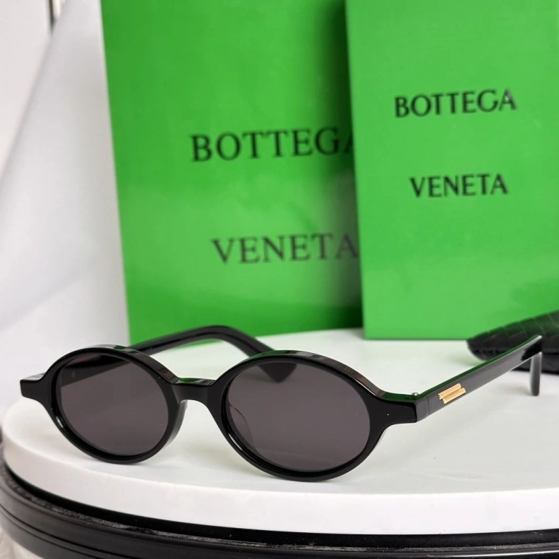 Bxttxga Vxnxta Sunglasses Flexible 250153