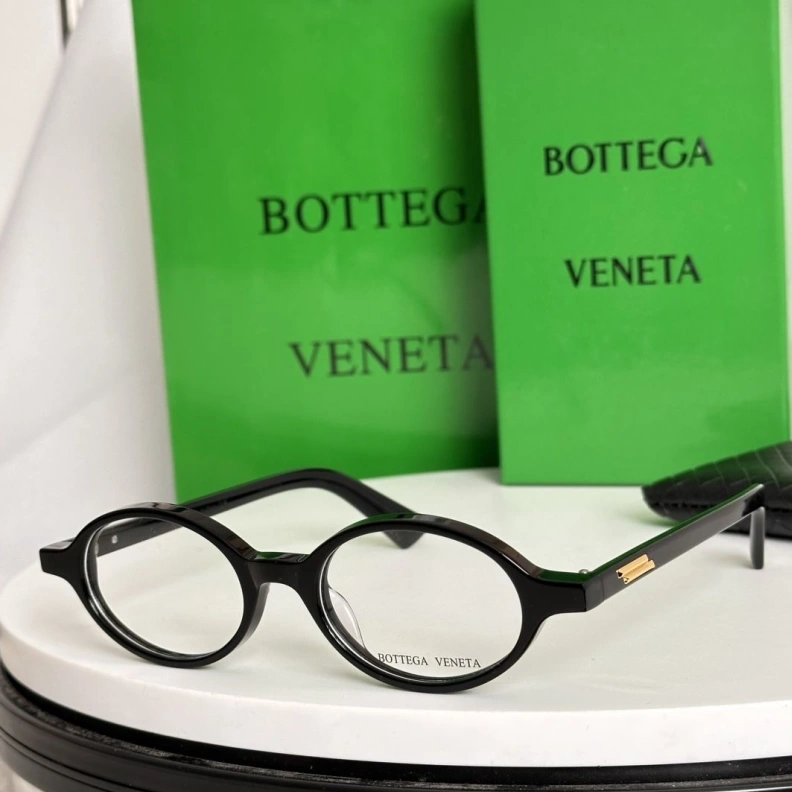 Bxttxga Vxnxta Sunglasses Flexible 250153