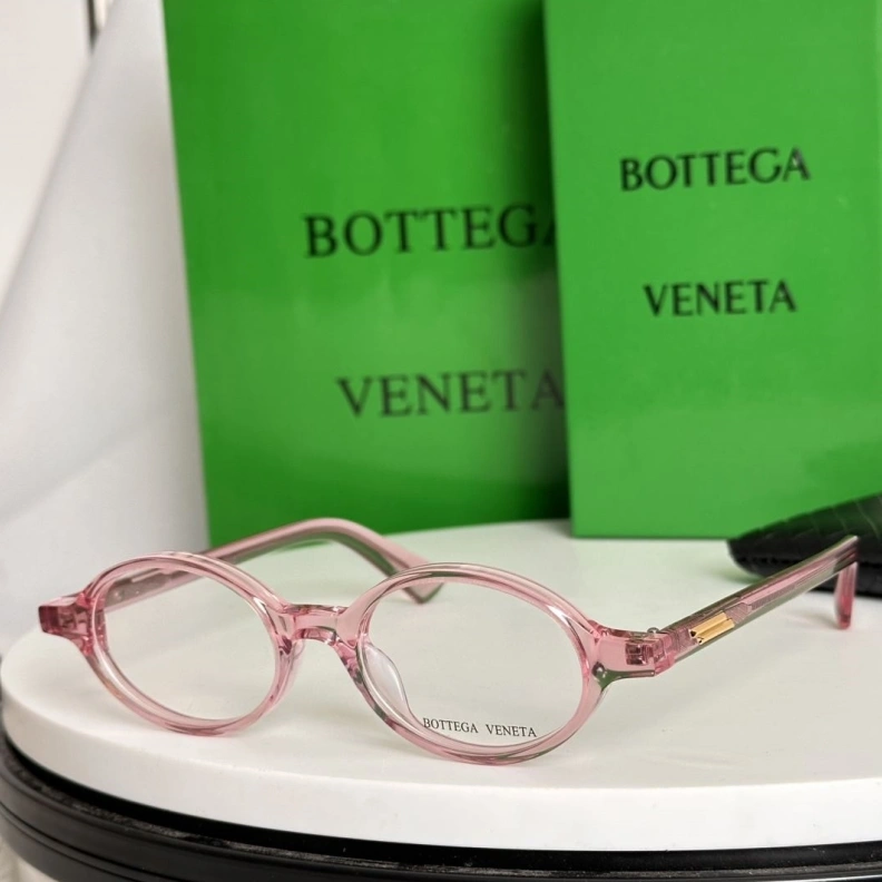 Bxttxga Vxnxta Sunglasses Flexible 250153