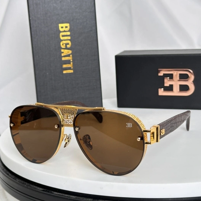 Othxr Sunglasses DailyWear 254527