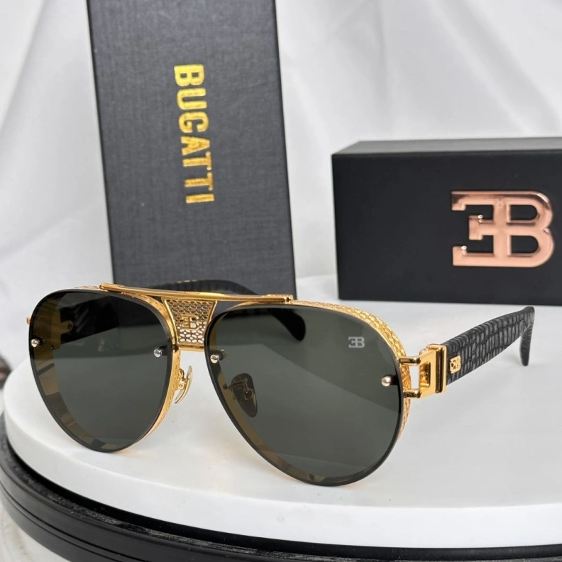Othxr Sunglasses DailyWear 254527