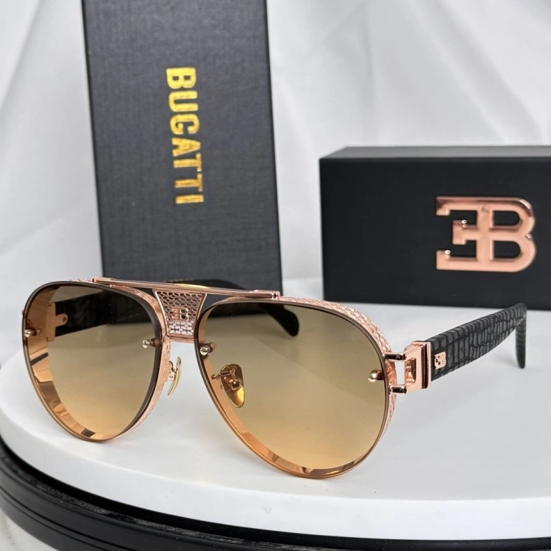 Othxr Sunglasses DailyWear 254527