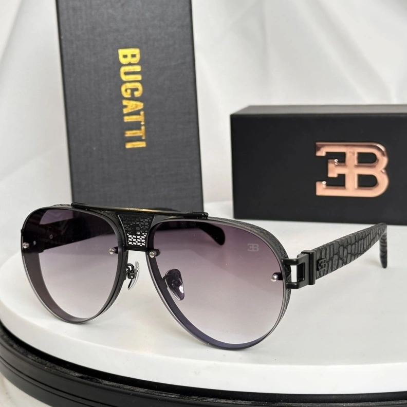 Othxr Sunglasses DailyWear 254527