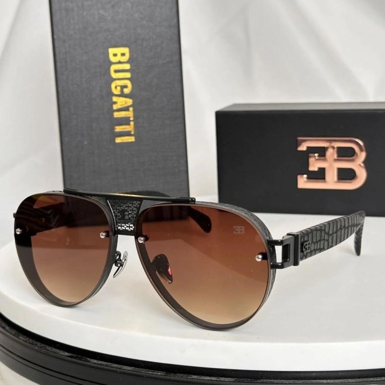 Othxr Sunglasses DailyWear 254527