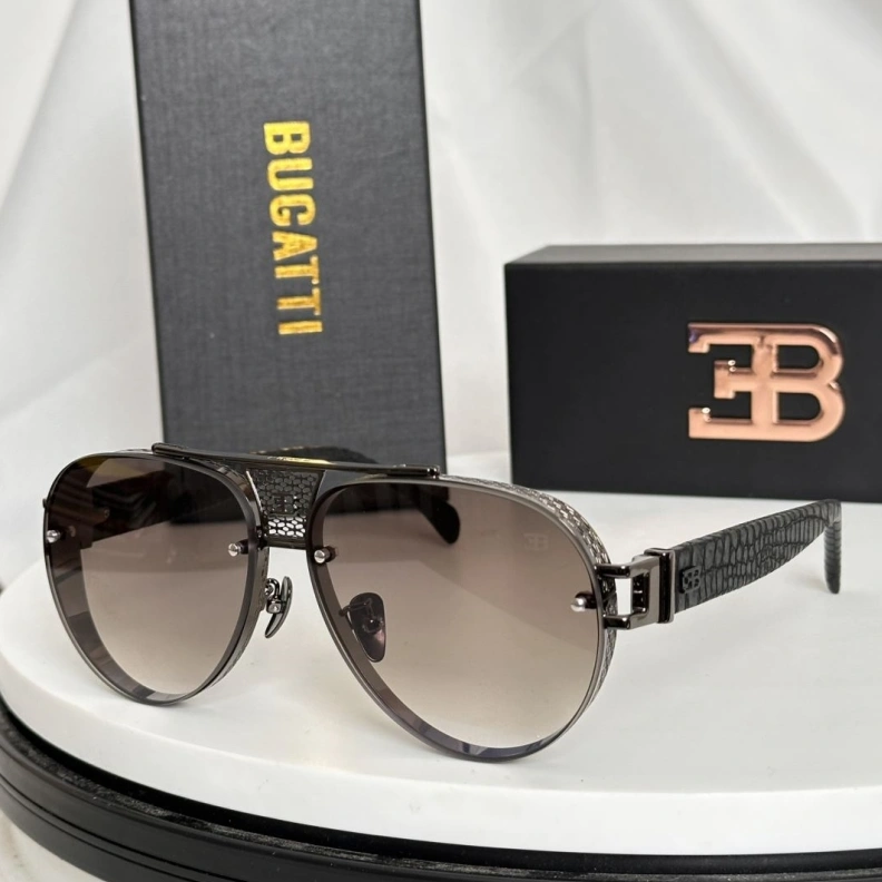 Othxr Sunglasses DailyWear 254527