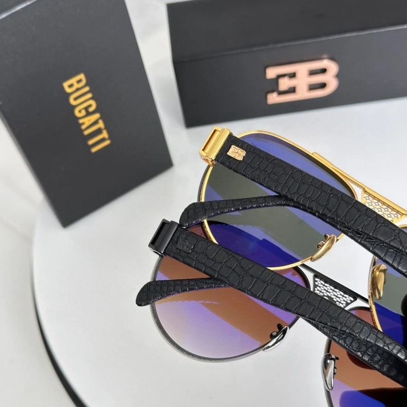 Othxr Sunglasses DailyWear 254527