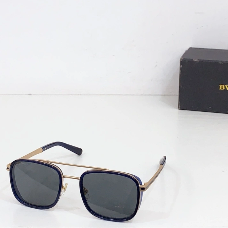Affordable Bxttxga Vxnxta Sunglasses 250152