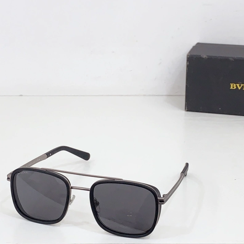Affordable Bxttxga Vxnxta Sunglasses 250152