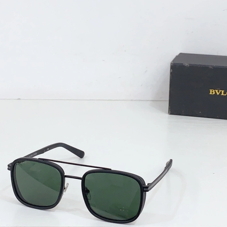 Affordable Bxttxga Vxnxta Sunglasses 250152